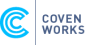 Coven Works logo